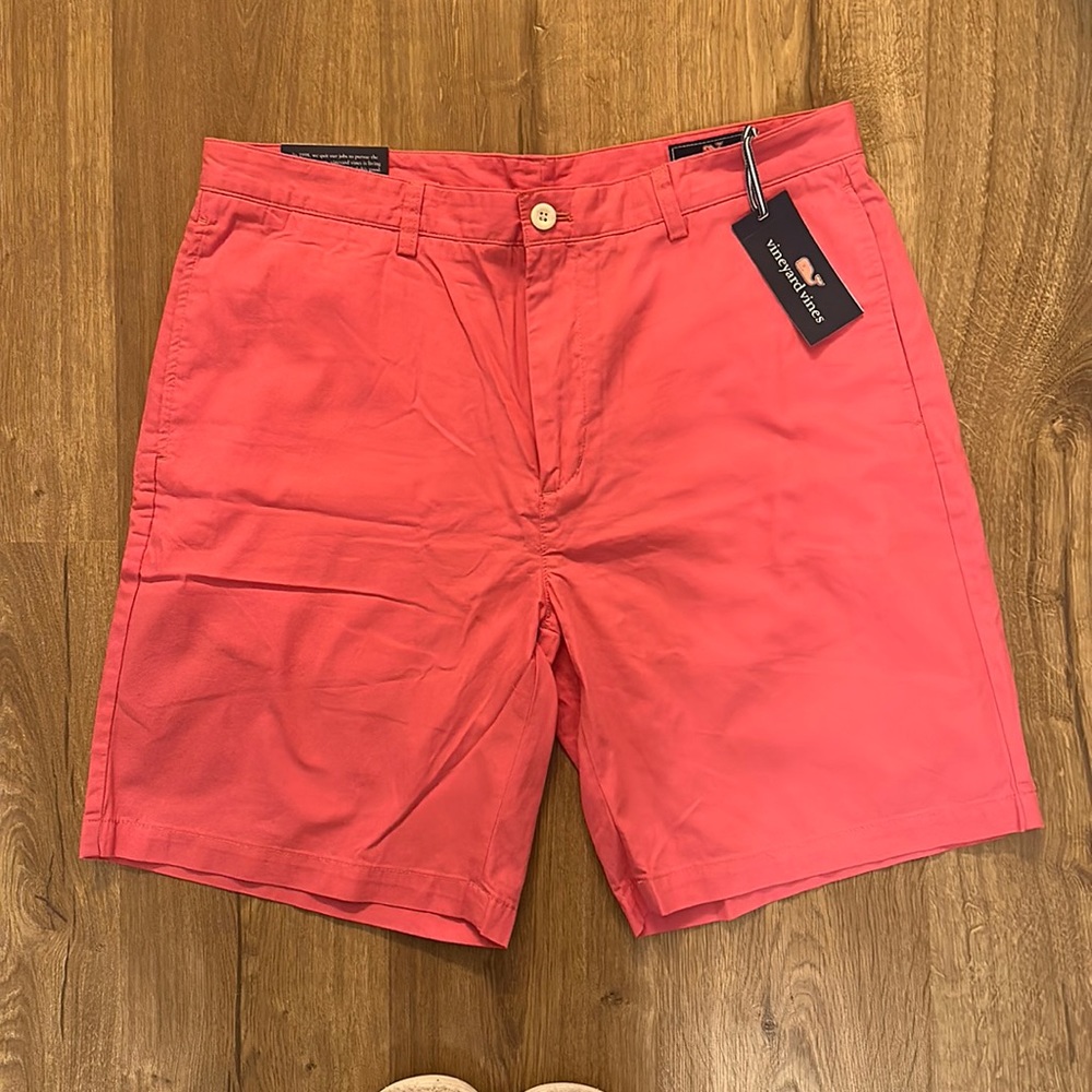 Vineyard Vines Shorts